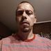 Troy Isaacs - Facebook