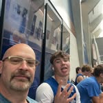 Troy Isaacs - @isaacstroy_ - Instagram
