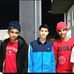 Troy Isaacs - Facebook