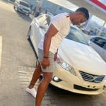 Troy Isaacs - @troyis - Instagram