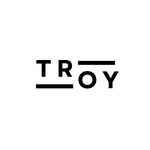 Troy Isaacs - @troy_isaacs - Instagram