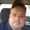 Troy Isaacs - @troyisaacs6 - TikTok
