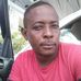 Troy Isaacs - Facebook