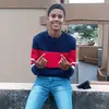 Troy_Isaacs - @troy_isaacs - TikTok