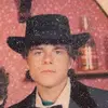 Troy - @troyisaacs50 - TikTok
