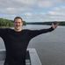 Drew Isackson - Facebook