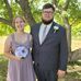 Trey Isakson - Facebook