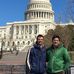 Troy Isakson - Facebook