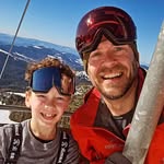 Troy Isakson - @tisakson - Instagram