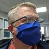 troy.isaksen - @troyisaksen - TikTok