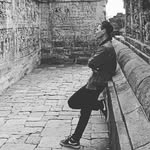 try saksono - @trysaksono - Instagram