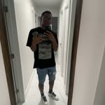 @_troyjackson - Instagram