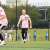 Jack - @jack.troyy - TikTok