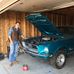 Troy Jack - Facebook