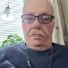 Troy jack - @user44818273555933 - TikTok