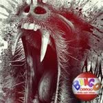 Troy Jack - @troy.jack.58 - Instagram