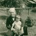Troy Jack - Facebook