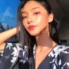 Troy Jack - @troy.jack4 - TikTok