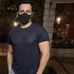 Troy Jack - Facebook