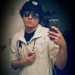 Troy Jack - @thatperson18 - Instagram