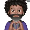 Troy Jack - @user9827080788850 - TikTok