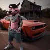Troy Jack - @troy.jack33 - TikTok