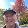 Troy Jack - @troy.jack00 - TikTok