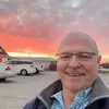 Troy jack - @troyjack01 - TikTok