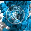 Troy Jack - @troyjack49 - TikTok