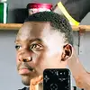 Troy Jack - @troy.jack81 - TikTok