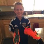 Troy Jack Mohler - @troy__mohler - Instagram