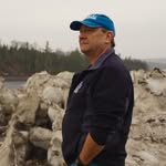 Troy Jackson - @troyjackson207 - Instagram