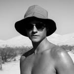Troy Jackson - @troyjacksonfilm - Instagram
