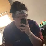 Troy Jackson - @troy.jackson99 - Instagram