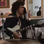 Troy Jackson - @troyjackson_music - Instagram