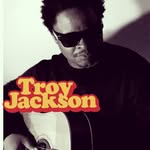 Troy Jackson - @troyjacksonmusic - Instagram
