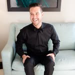 Troy Jackson - @troyjackson15 - Instagram