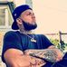 Troy Jackson - Facebook