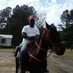 Troy Jackson - @troyjackson6514 - Instagram