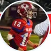 troy lover - @troyjacklover21 - TikTok