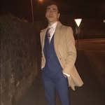 Troy - @troy_jackson2511 - Instagram