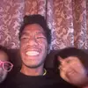 troy - @troyjack1 - TikTok