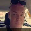Troy - @troyjack98 - TikTok