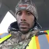 troyjack46 - @troyjack46 - TikTok