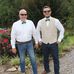 Troy Jamerson - Facebook