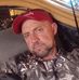 Troy Jamerson - Facebook