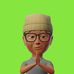 Troy Jamerson - Facebook