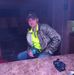 Troy Jamerson - Facebook