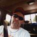 Troy Jamerson - Facebook