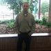 Troy Jamerson - Facebook